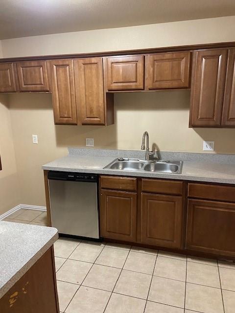 Ellis M G Add - Residential Lease