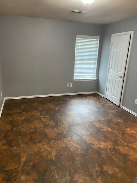 Ellis M G Add - Residential Lease