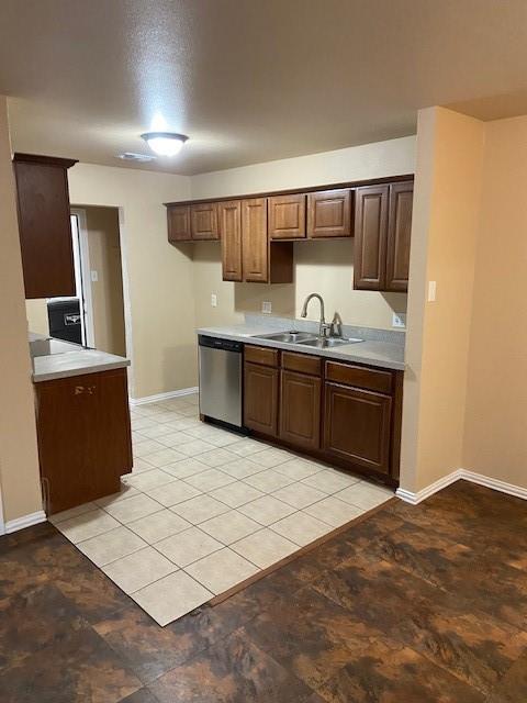 Ellis M G Add - Residential Lease