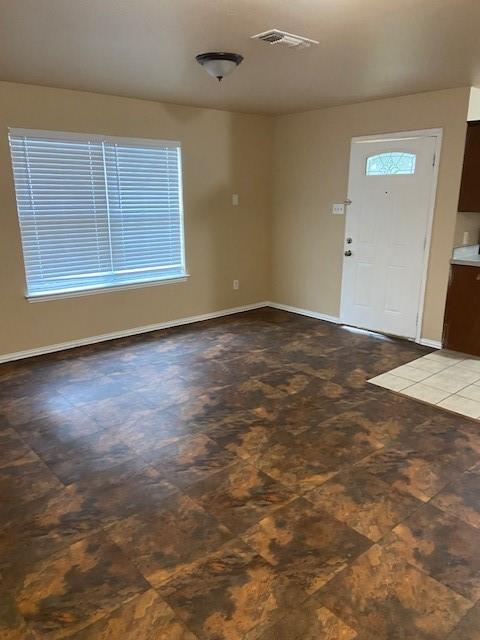 Ellis M G Add - Residential Lease