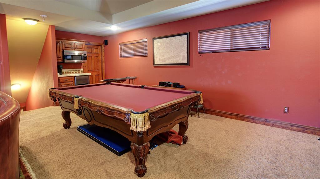 Berry Farms - Residential