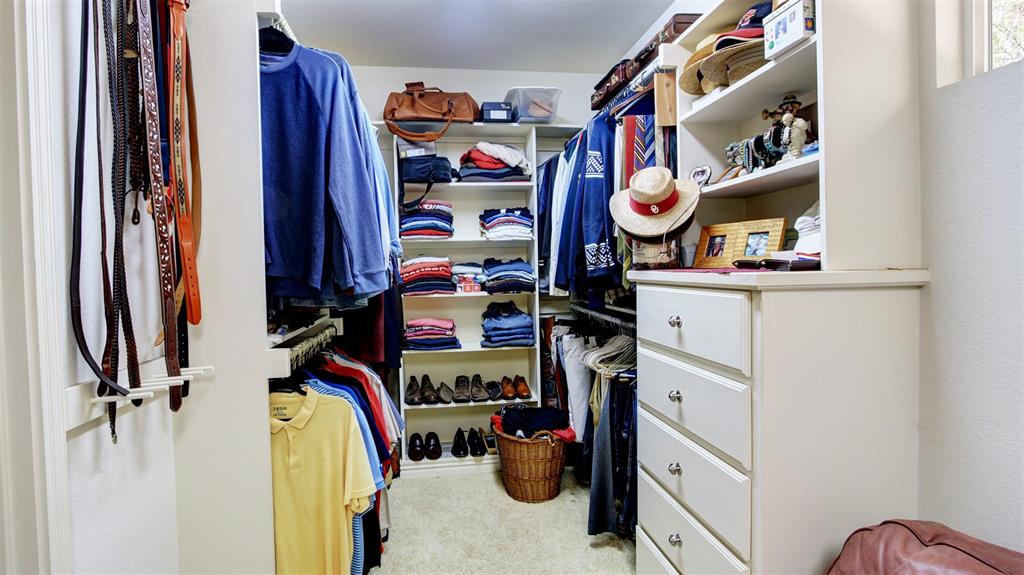 Berry Farms - Residential