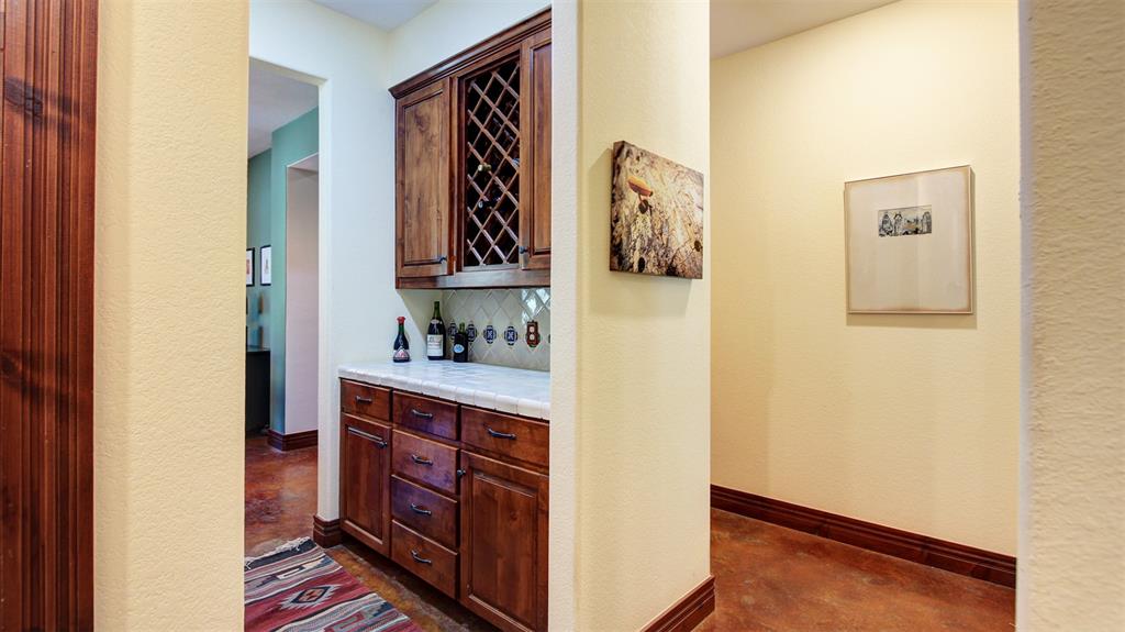 Berry Farms - Residential