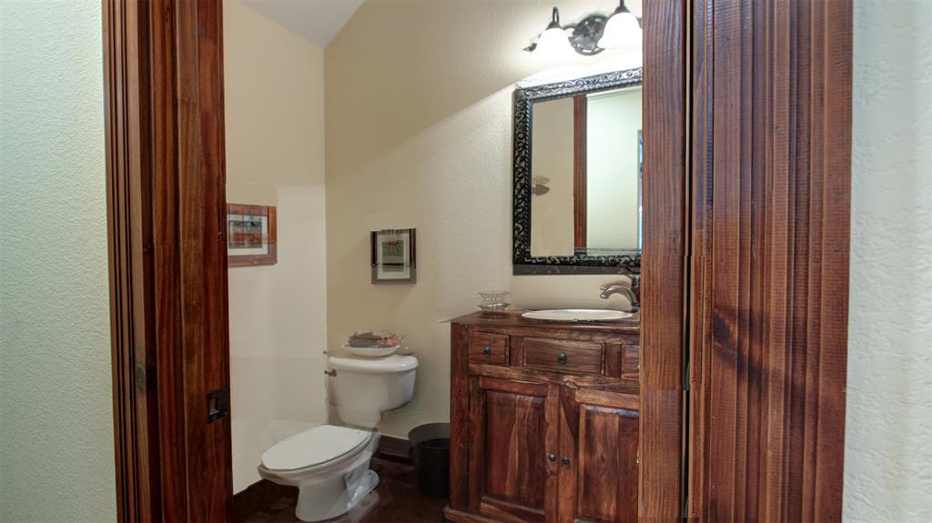 Berry Farms - Residential