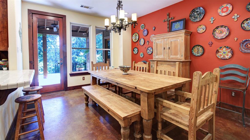 Berry Farms - Residential