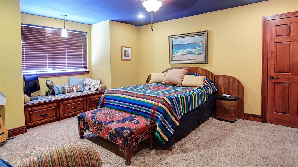 Berry Farms - Residential