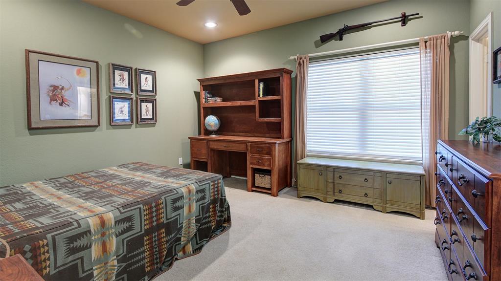 Berry Farms - Residential