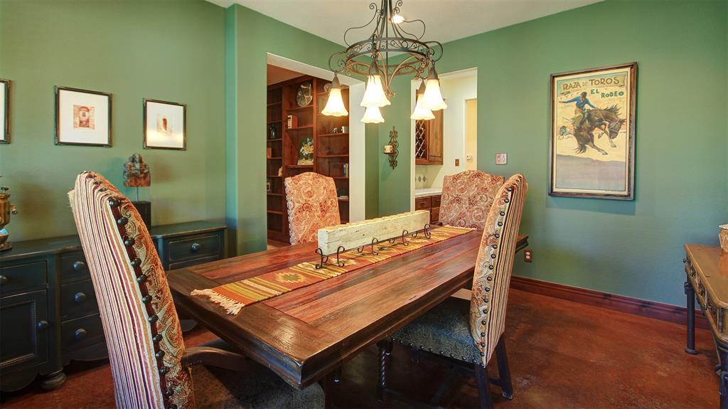 Berry Farms - Residential