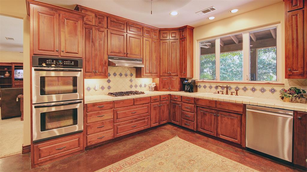 Berry Farms - Residential