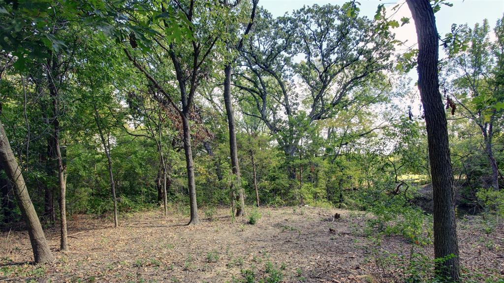 Berry Farms - Residential