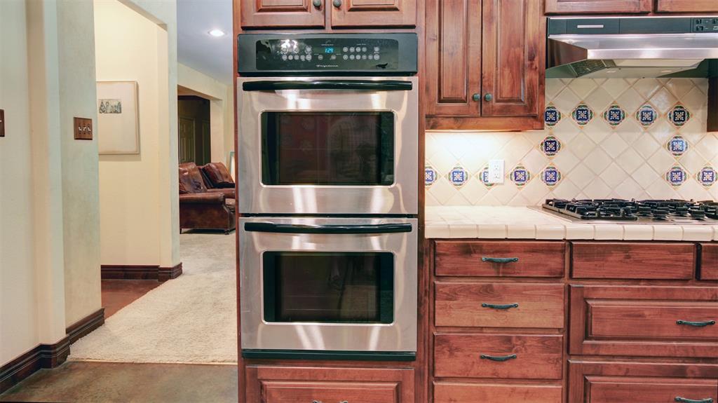 Berry Farms - Residential