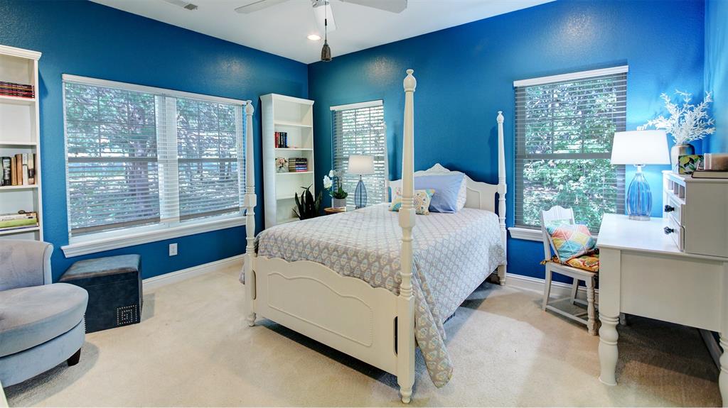 Berry Farms - Residential