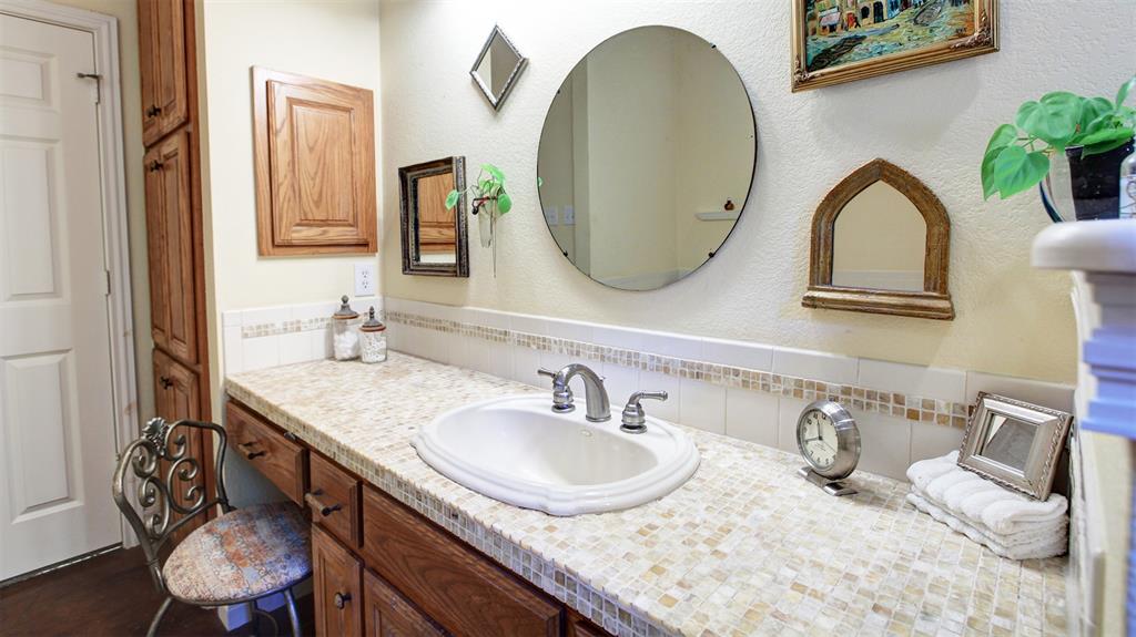 Berry Farms - Residential