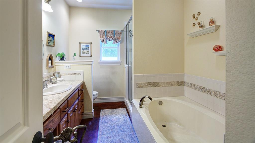 Berry Farms - Residential