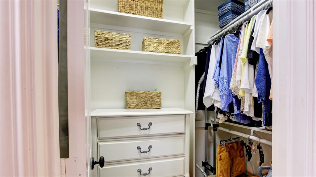 Berry Farms - Residential