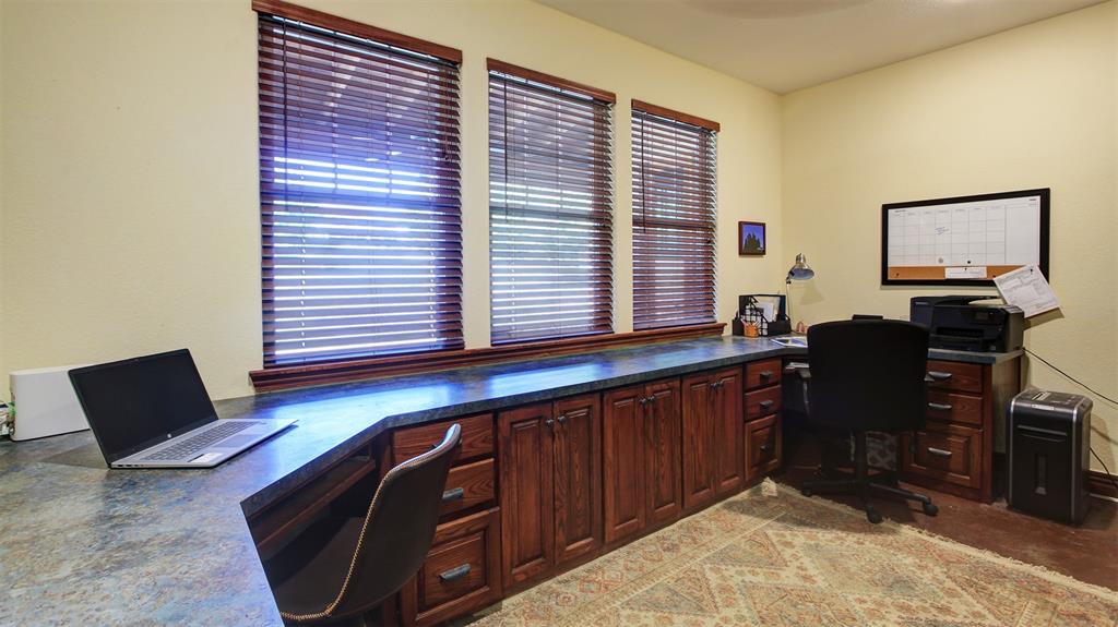 Berry Farms - Residential