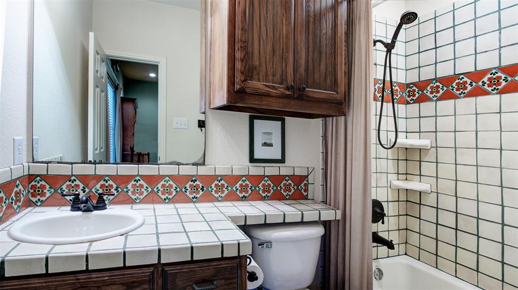 Berry Farms - Residential