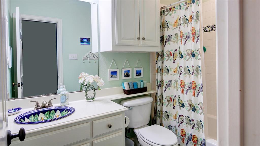 Berry Farms - Residential