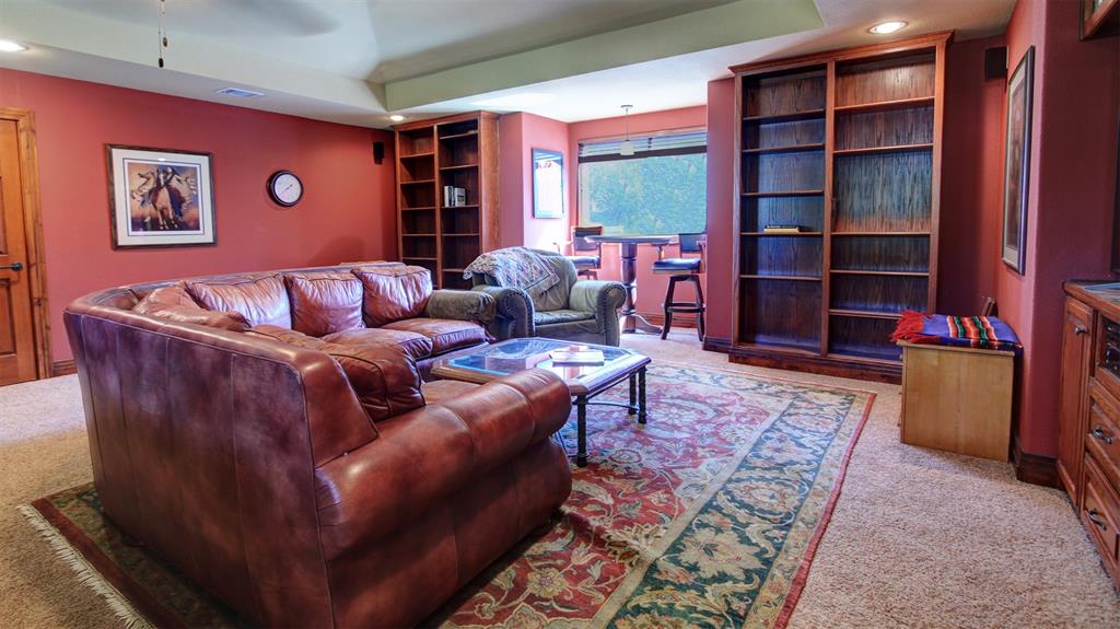 Berry Farms - Residential