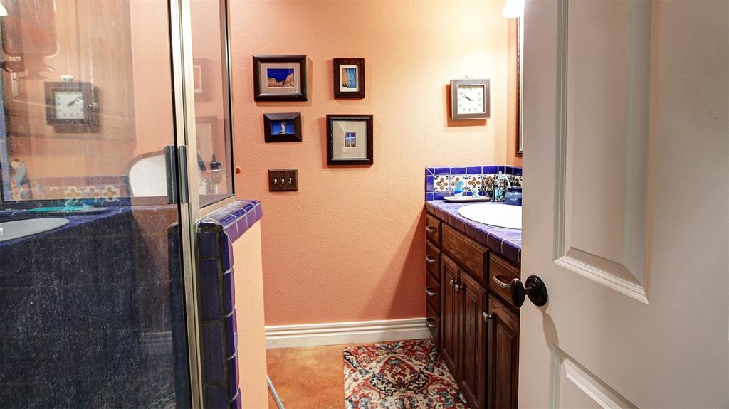 Berry Farms - Residential