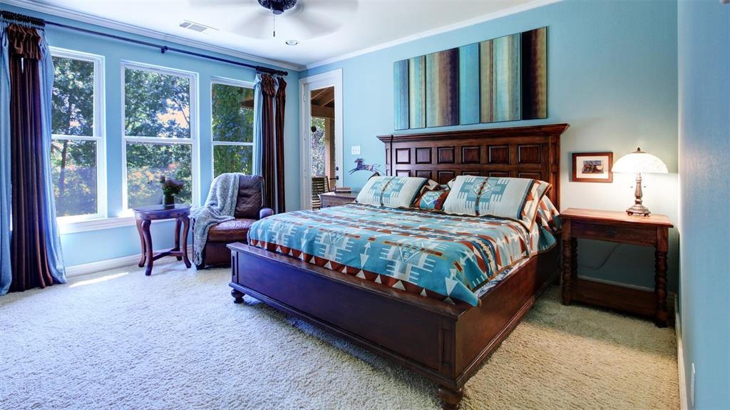 Berry Farms - Residential