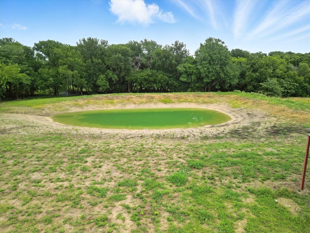 Ramon Rubio Surv Abs #997 - Land