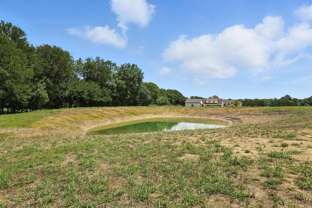 Ramon Rubio Surv Abs #997 - Land