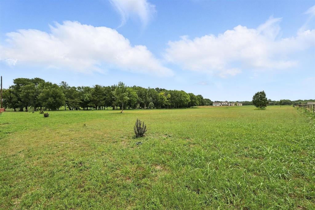 Ramon Rubio Surv Abs #997 - Land