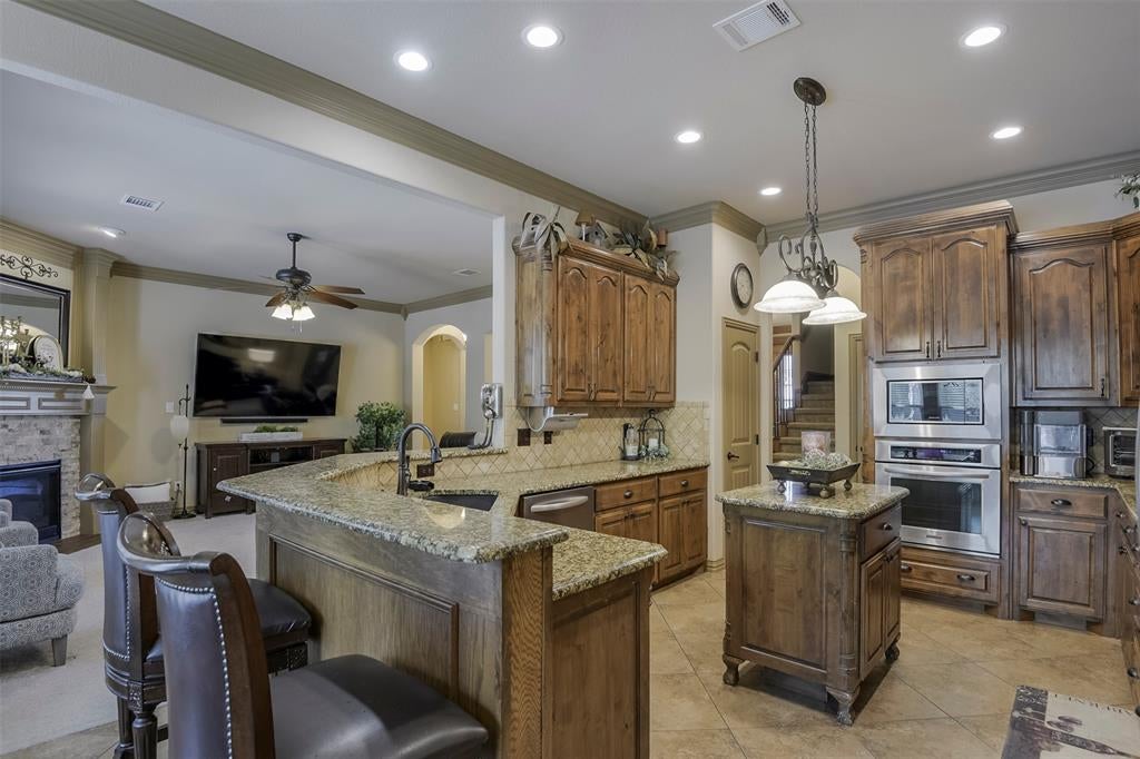 1108 Hudson Drive