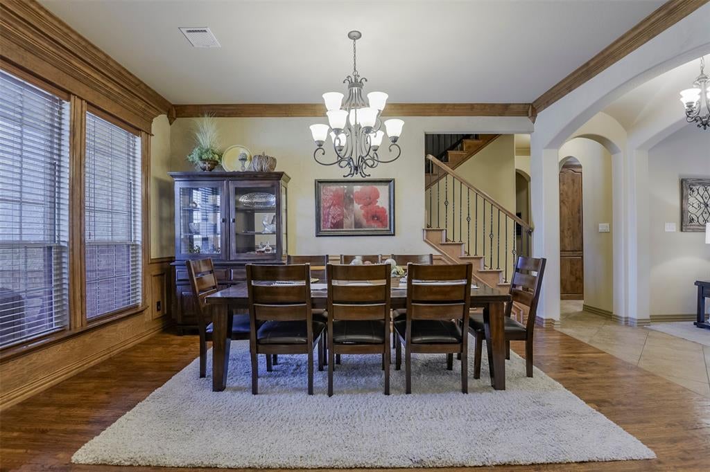 1108 Hudson Drive