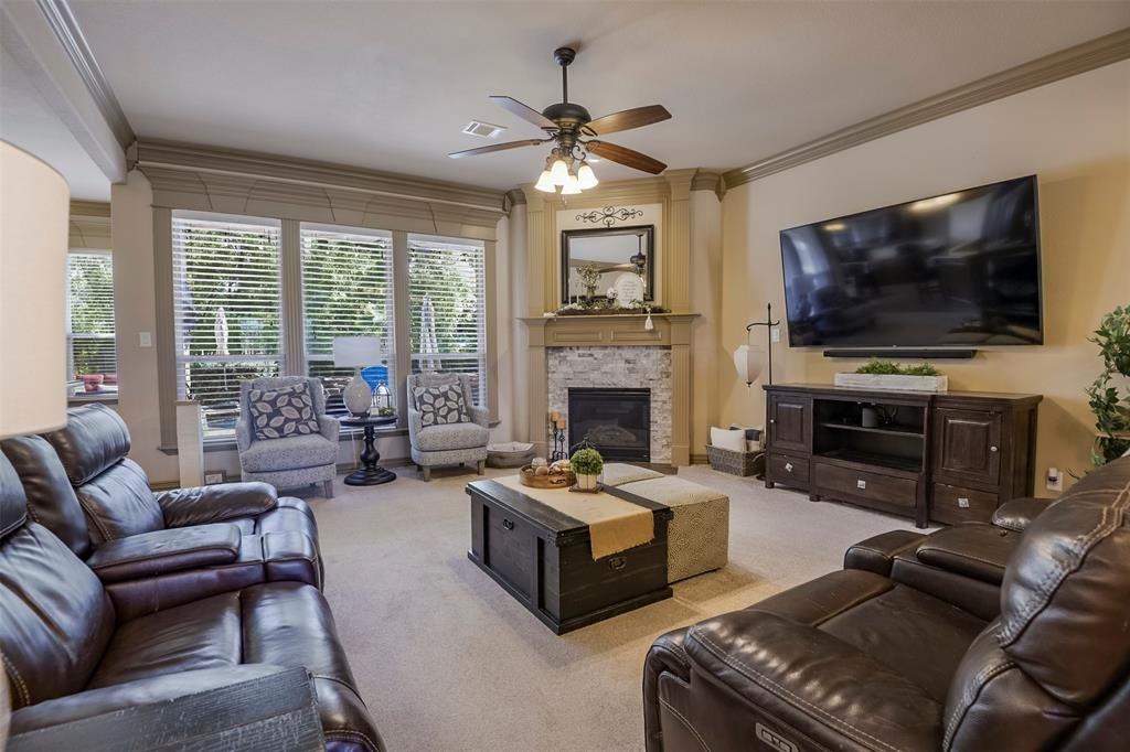 1108 Hudson Drive