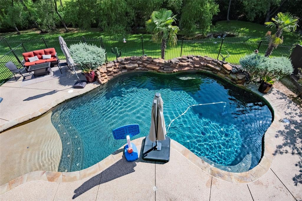 1108 Hudson Drive