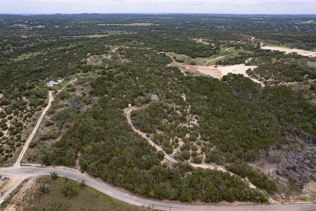 500 Shelton Ranch Road