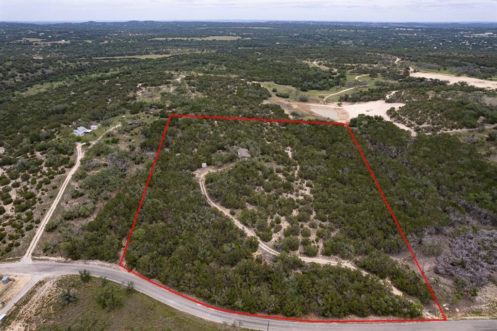 500 Shelton Ranch Road