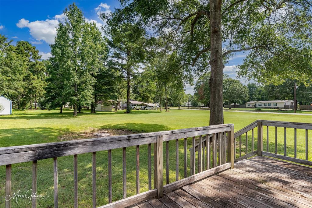 10749 Southern Ridge W