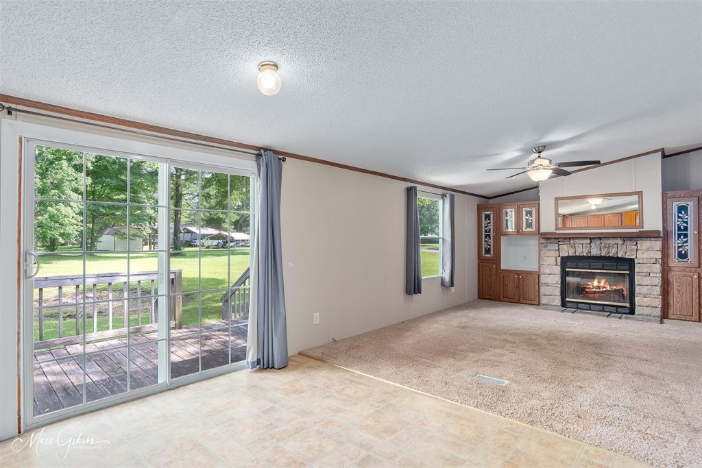 10749 Southern Ridge W