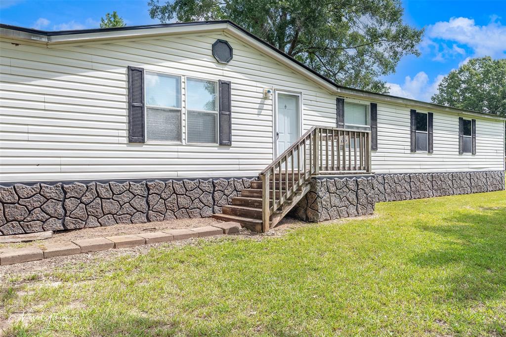 10749 Southern Ridge W