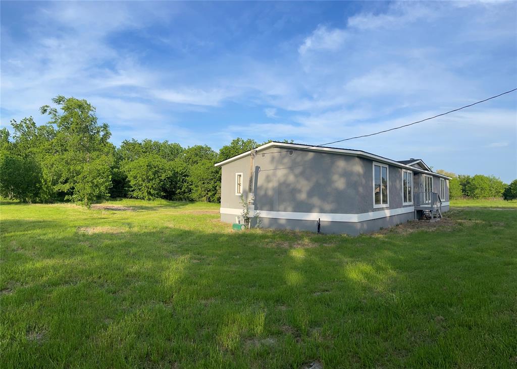 143 Poetry Road