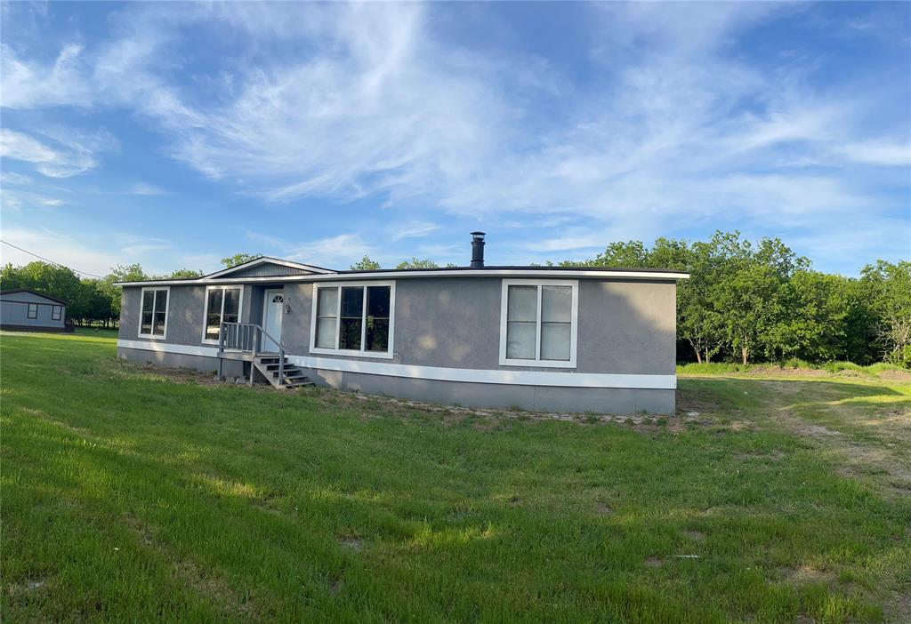 143 Poetry Road