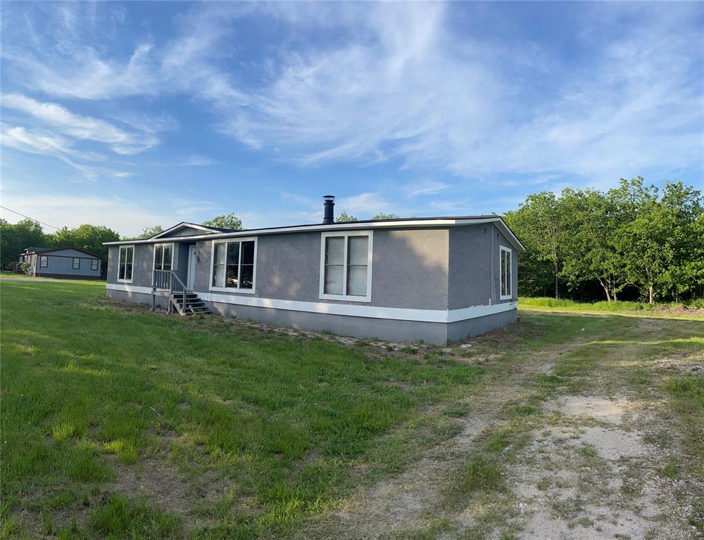 143 Poetry Road