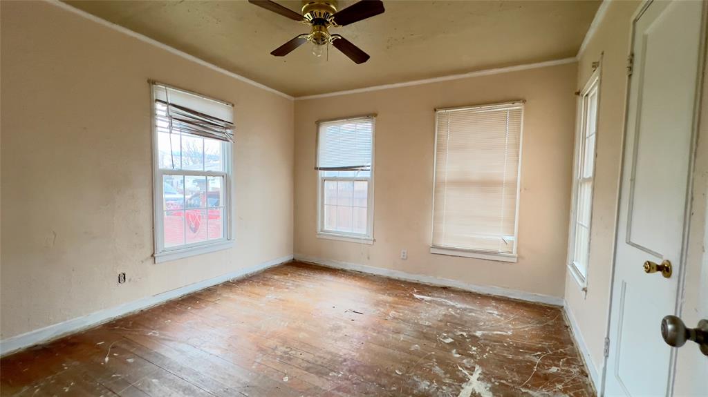 Keiths Richmond Hill Add - Residential