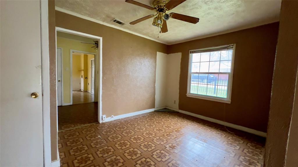 Keiths Richmond Hill Add - Residential