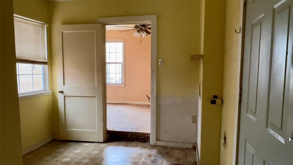 Keiths Richmond Hill Add - Residential