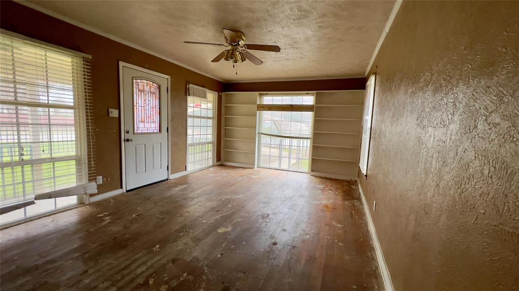 Keiths Richmond Hill Add - Residential