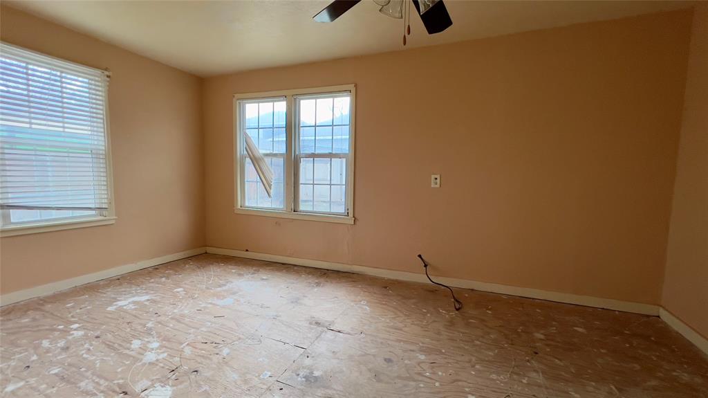 Keiths Richmond Hill Add - Residential