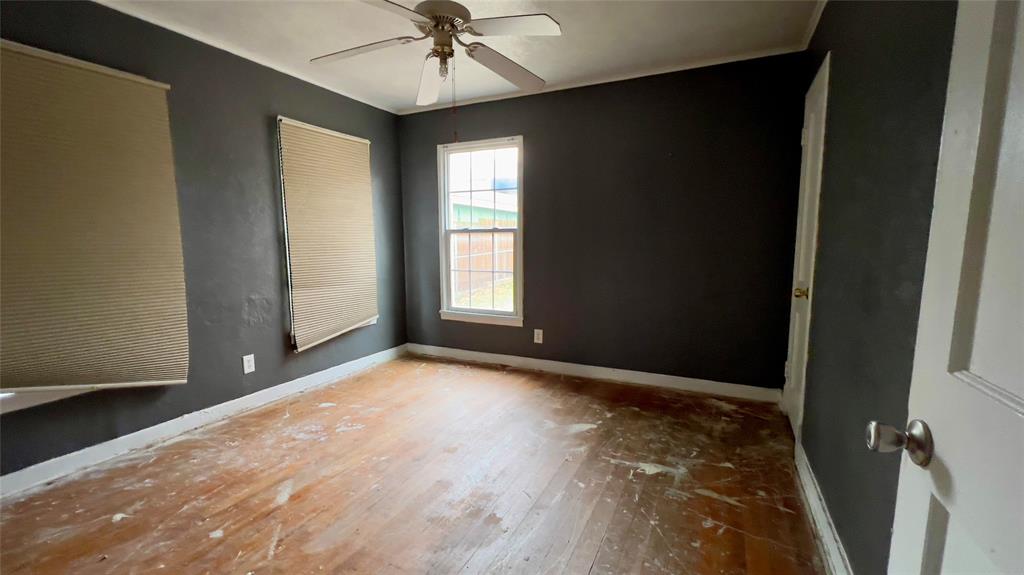 Keiths Richmond Hill Add - Residential