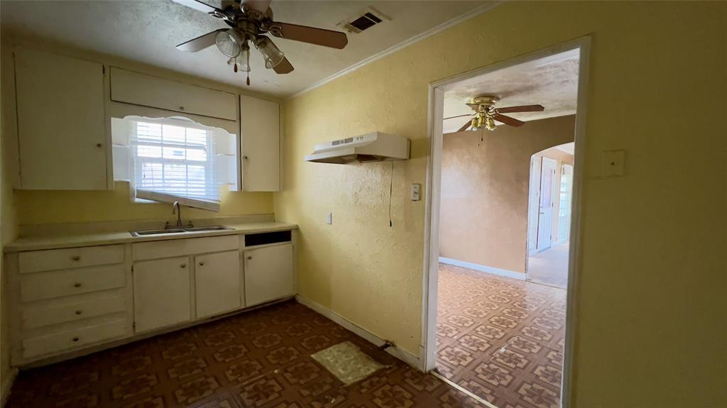 Keiths Richmond Hill Add - Residential