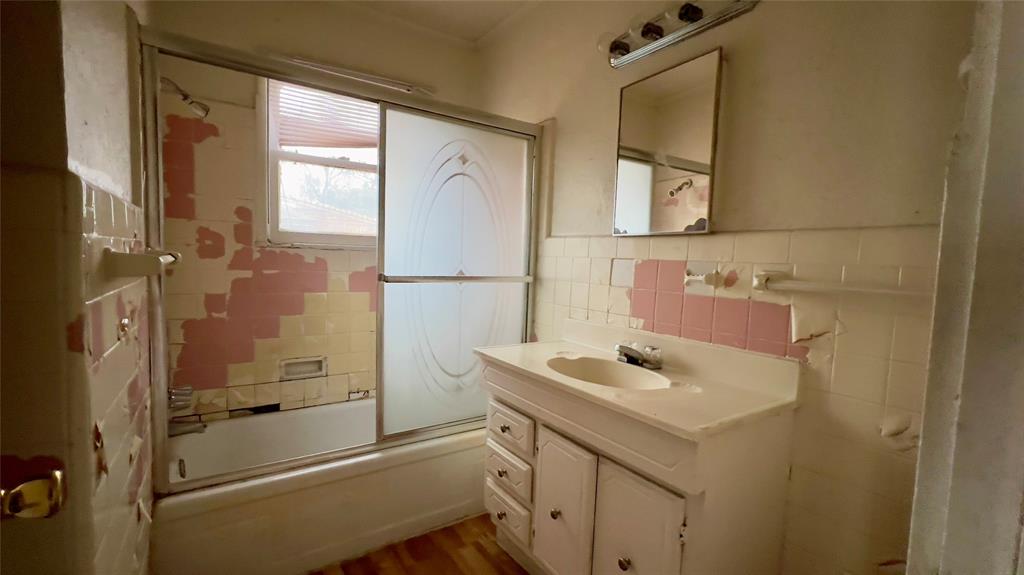 Keiths Richmond Hill Add - Residential