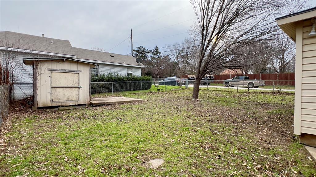 Keiths Richmond Hill Add - Residential