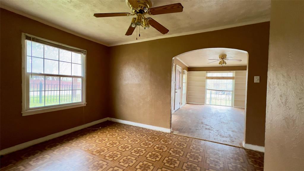 Keiths Richmond Hill Add - Residential